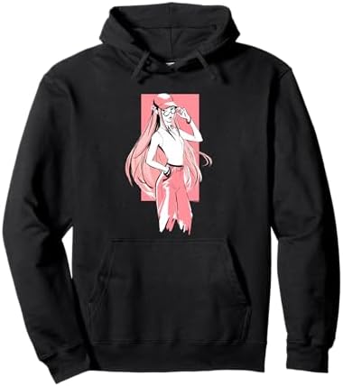 mizuki様 HOLIDAY SUPER FINE ALL-IN-ONE Amazon.com: Mizuki Akiyama Graphic Zip Hoodie : Clothing, Shoes