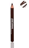 Josie Maran Argan Naturally Long Lasting Eye Liner (Mini, Chocolate)