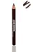 Josie Maran Argan Naturally Long Lasting Eye Liner (Mini, Chocolate)