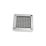 NEMCO 55424-2 Easy Chopper 3/8