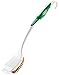 Libman Long Handle Grill Brush