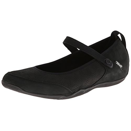 teva niyama ballet flat