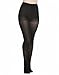 DKNY Opaque Tights 2-Pack Hosiery