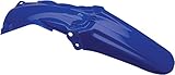 Acerbis 00-06 Yamaha TTR125 Rear Fender (Blue)