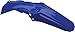 Acerbis 00-06 Yamaha TTR125 Rear Fender (Blue) primary