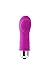 Personal Finger Vibrator, Powerful Finger Vibrator,Silicone Finger Massager