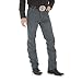 Wrangler Men’s 0936 Cowboy Cut Slim Fit Jean