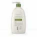 Aveeno Active Naturals Body Wash - Daily Moisturizing - Net Wt. 33 FL OZ (975 mL) Per Bottle - Pack of 2 Bottles