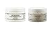 Vivo Per Lei Body Butter & Body Scrub Set - Devotion