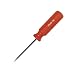 Malco A0 USA Made Regular Grip Scratch Awl, 1/8" primary