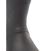 Hunter-Womens-Original-Short-Rain-Boot