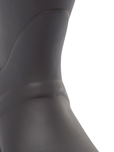 Hunter-Womens-Original-Short-Rain-Boot