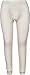 'Snozu Boys 2-Pack Thermal Warm Underwear Top and Pant Set, Navy/Natural, Size 10/12'
