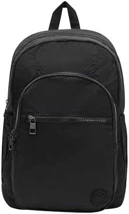 Amazon.com: Lipault - Plume Business Backpack - 15 display picture 1