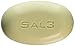 6 Pack SAL3 Cleansing Bar – 3% Salicylic Acid, 10% Sulfur