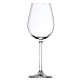 Spiegelau Salute White Wine Glasses, Set of 4, European-Made Lead-Free Crystal, Classic Stemmed, Dishwasher Safe, Professional Quality White Wine Glass Gift Set, 16.4 oz