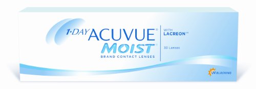 1Day-Acuvue-Moist-for-Astigmatism-Contact-Lenses-30-lensesbox--1-box