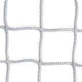 Fanmats Chicago Blackhawks Automotive Floor Mat - 2 Pack