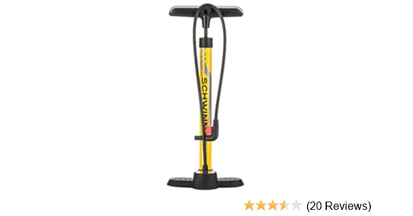 schwinn ez connect pump accessory pack