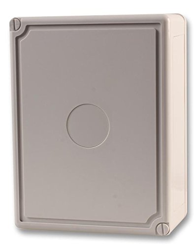 Pro Signal 251A 50 Pair Telephone Junction Box