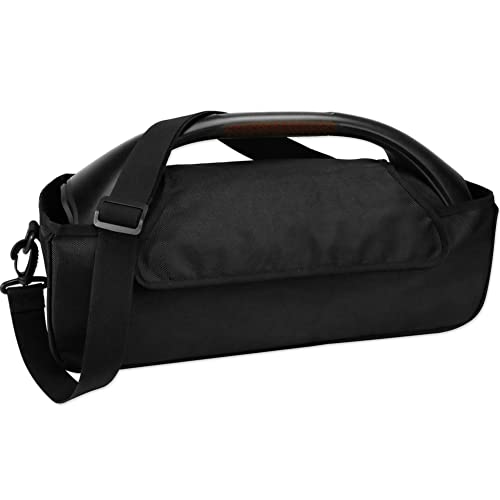 Travel Case for JBL Boombox 3 JBL Boombox 2 and JBL Boombox Waterproof
