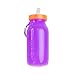 Bubi Bottle Sport Cap Set