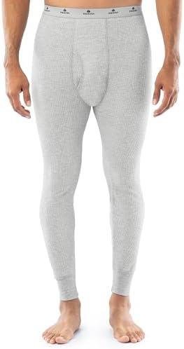 Indera Traditional Long Johns Thermal Underwear For Men price in