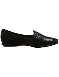 ECCO Women's Touch Ballerina 2.0 Scale Ballet Flat
