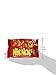 Lorenz Nic Nac's The Double Crunch Peanuts, 4.4 Ounce (Pack of 14)