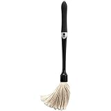 Weber 6664 Original Basting Mop (Lawn &amp; Patio)