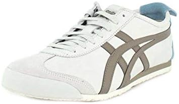 onitsuka tiger mexico 66 size 11