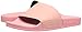 adidas Men's Adilette,Haze Coral,7 M US