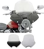 Memphis Shades Speed Demon Gradient Black Sportshield MEP5411