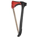 Zippo Z-Hunter Axe Saw