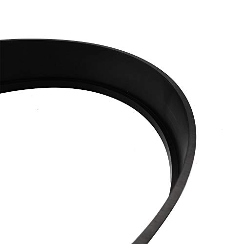 2 TAKPART+Cleaner+Spacer+Compatible+Edelbrock