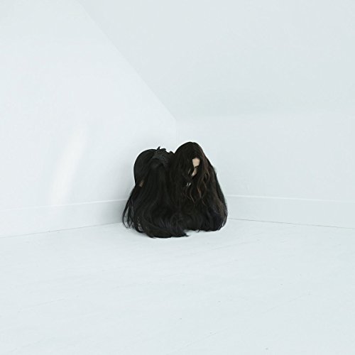 Chelsea Wolfe - Hiss Spun - Zortam Music