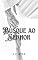 Livro Busque ao Senhor