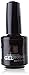 Jessica Geleration Gel - Intrigue .5 oz. Soak Off UV/LED GEL-666