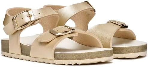 JUNIOR GIRL J ADRIEL GIRL I SANDALS PLATINUM 30_EU