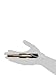 NEIKO 10237B Silver and Deming Drill Bit | 15/16” Inch High Speed Steel Drilling Bit | 1/2
