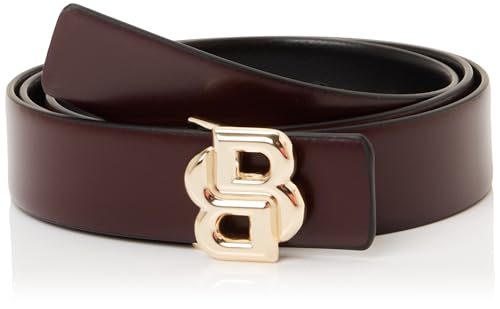 BOSS B_Icon-G_Sr30_pp 10245669 01