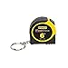 Stanley Fat Max Fmht33706 1/2