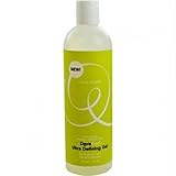 DevaCurl - Ultra Defining Gel 12oz