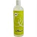 DevaCurl - Ultra Defining Gel 12oz