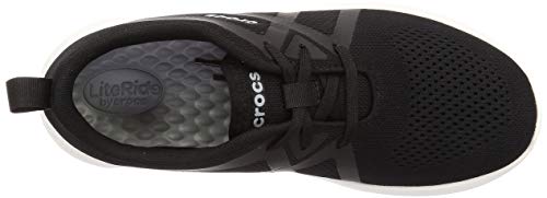 crocs modform lace