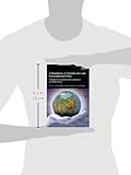 Image de A Handbook Of Globalisation And Environmental Policy: National Government Interventions In A Global Arena (Elgar Original Reference)