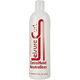 Leisure Curl Extra Hold Neutralizer (Pack of 2)