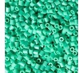 Bulk Buy:Hama Light Green 207-11 Color Midi Beads 1,000 Count (3 Pack)
