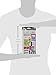 me & my BIG ideas PPSP-84 Create 365 The Happy Planner Snap in Sticker Pad, Get Paid