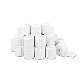 UNV35710 - Universal Adding Machine/Calculator Roll